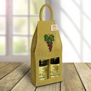 jute-wine-bag-with-window-003