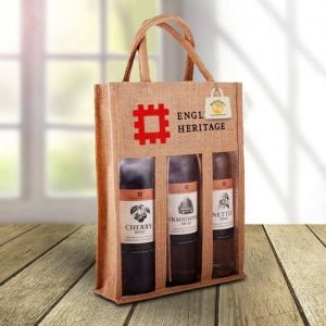 jute-wine-bag-with-window-009