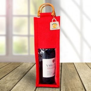 jute-wine-bag-with-window-010