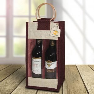 jute-wine-bag-with-window-011