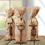 jute-wine-bottle-bag-006