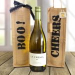 jute-wine-bottle-bag-011