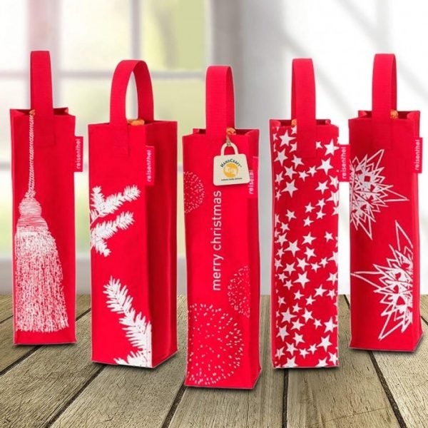 jute-wine-bottle-bag