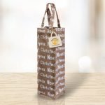 jute-wine-bottle-bag-013