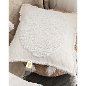 macrame-pillow-cover-021
