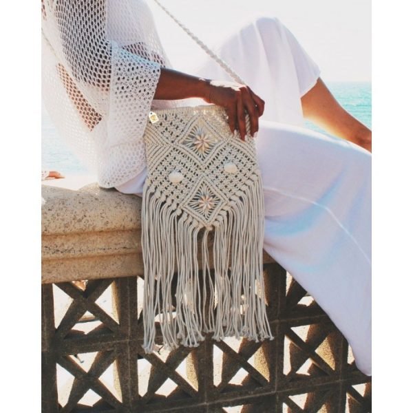 Macrame Handbags Exporter 020 handcraftCustom