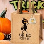 mini-jute-bag-007