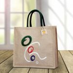 mini-jute-bag-009