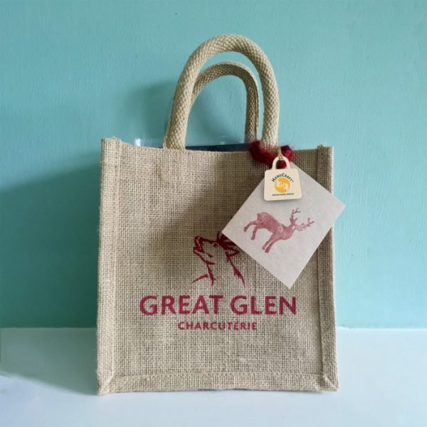 Personalised Shoulder Tote Bag Women's Handbag Beach Bag custom Hand Bag  Canvas Bag-handbag Gifts For her Chain tote bag