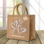 personalised-jute-bag-004