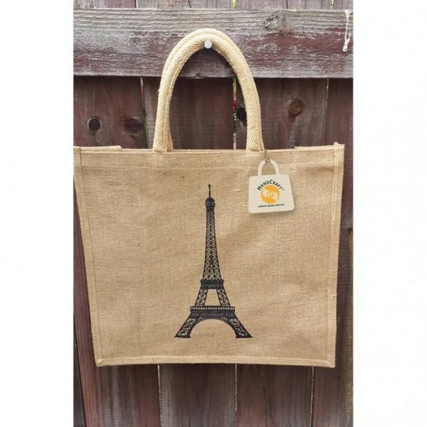 personalised-jute-bag-007