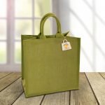 plain-jute-bag-005