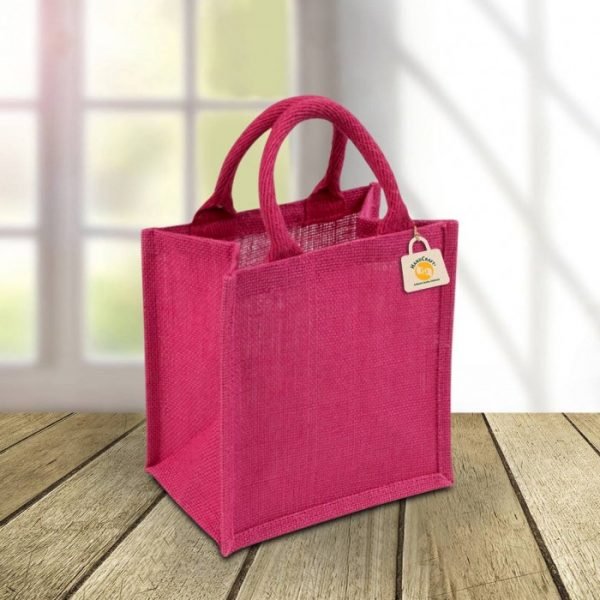 plain-jute-bag-006