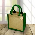 plain-jute-bag-007
