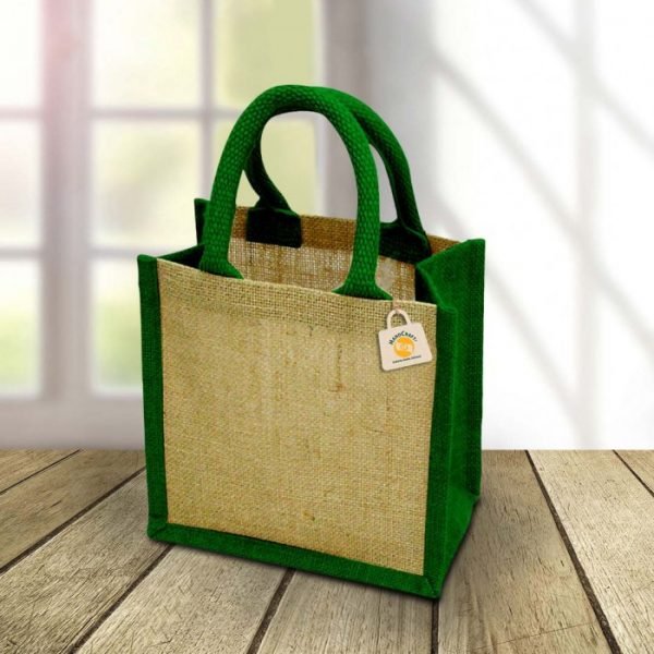 plain-jute-bag-007