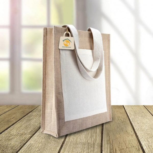 plain-jute-bag-012
