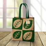 printed-jute-bag-002