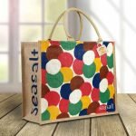 printed-jute-bag-008