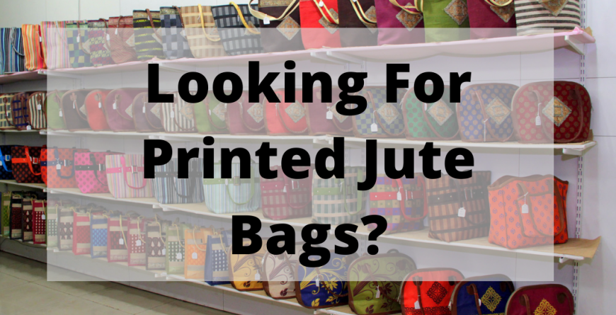 printed-jute-bags