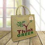 promotional-jute-bag