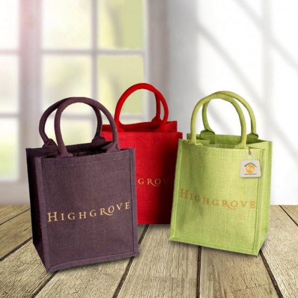 promotional-jute-bag-011