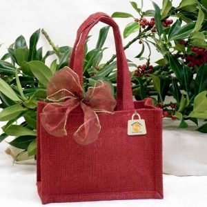 small-jute-gift-bag-004