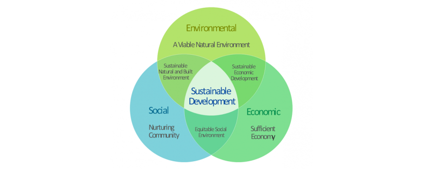 sustainable-development-and-its-education