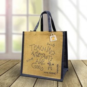 teacher-jute-bag-003