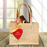 teacher-jute-bag-004