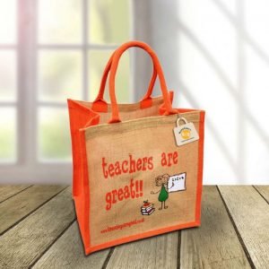 teacher-jute-bag-005