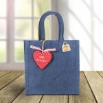 teacher-jute-bag-006