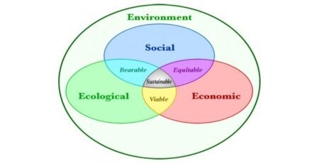 understanding-sustainable-development
