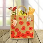 wedding-jute-bag-001
