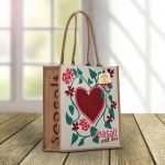 wedding-jute-bag-003