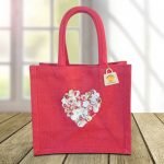 wedding-jute-bag-004