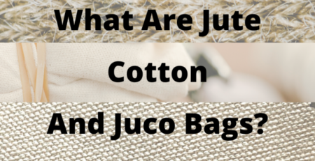 what-are-jute-juco-and-cotton-bags-