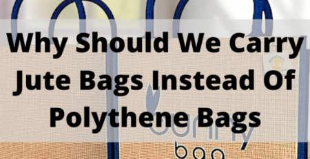 why-should-we-carry-jute-bags-instead-of-polythene-bags