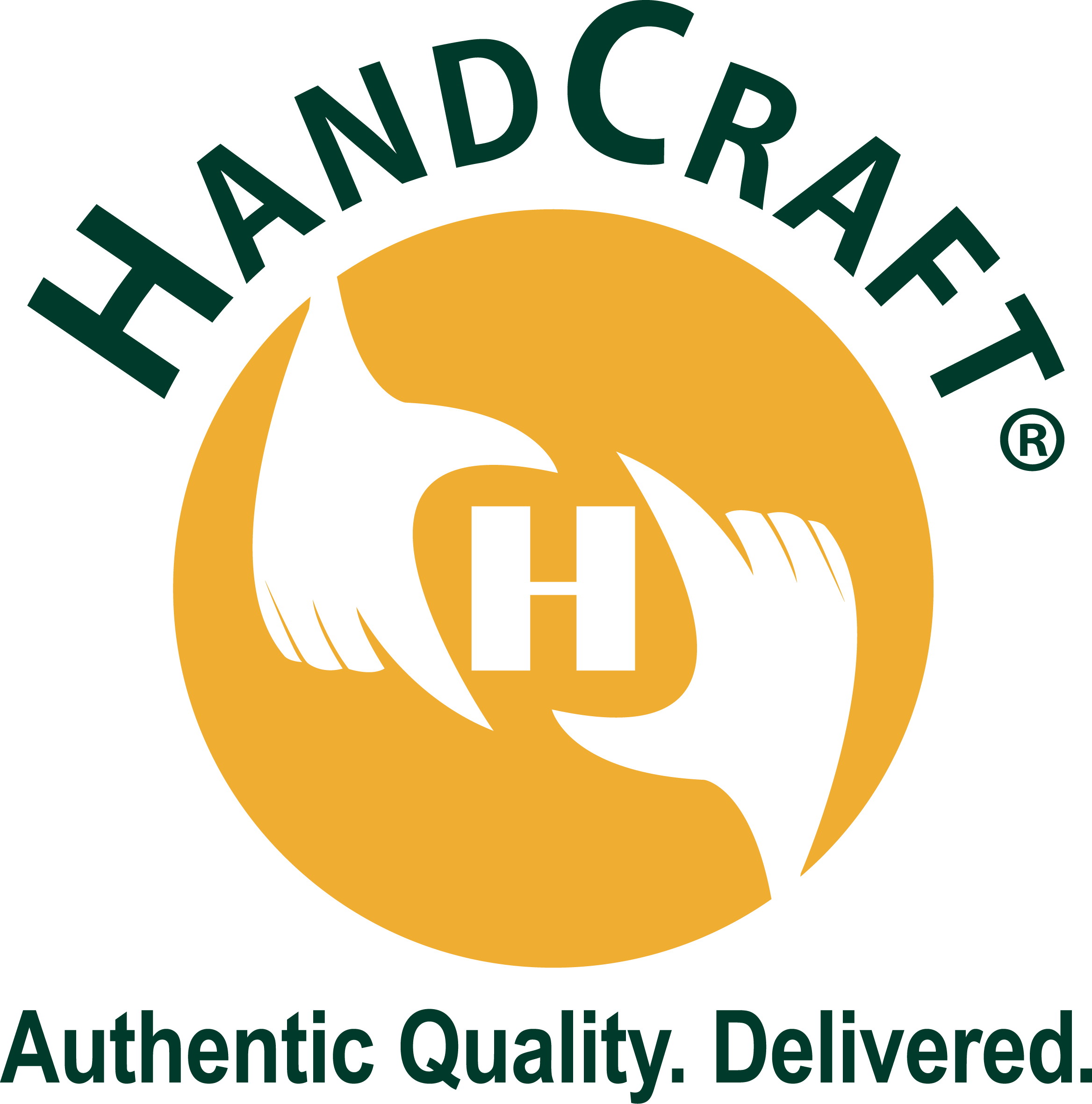HANDCRAFT® – A Green Initiative by HWW