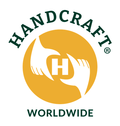HANDCRAFT® – A Green Initiative by HWW